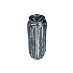Rugalmas Cső, Kipufogó Rendszer 70X230Mm - MAXGEAR (27-6406)