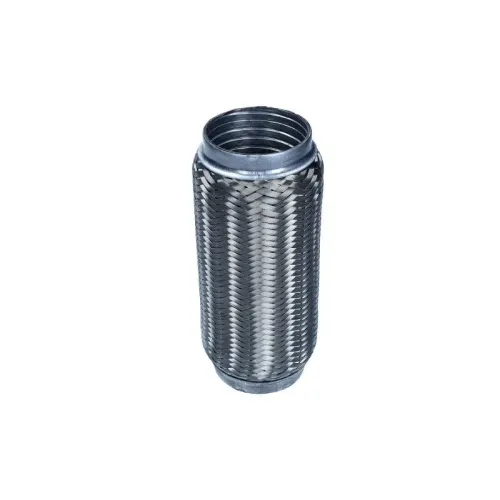 Rugalmas Cső, Kipufogó Rendszer 65X200Mm - MAXGEAR (27-6417)