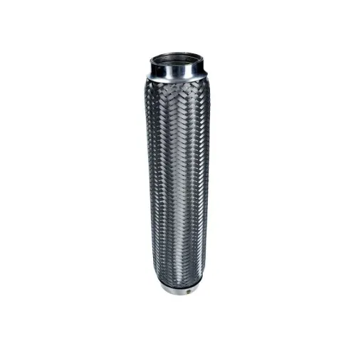 Rugalmas Cső, Kipufogó Rendszer 45X280Mm - MAXGEAR (27-6451)