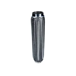 Rugalmas Cső, Kipufogó Rendszer 45X280Mm - MAXGEAR (27-6451)