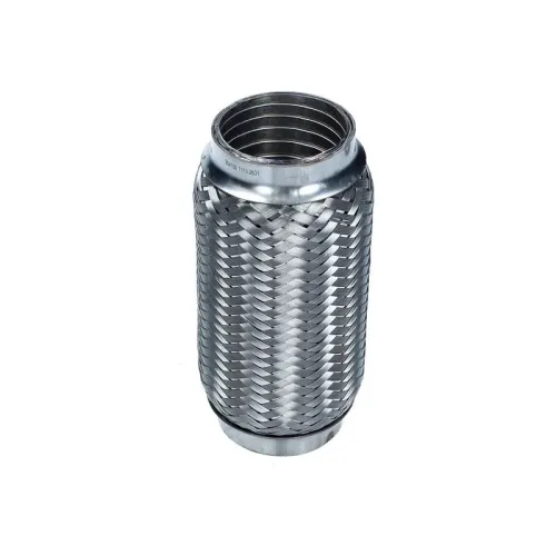 Rugalmas Cső, Kipufogó Rendszer 50X150Mm - MAXGEAR (27-6454)