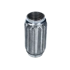 Rugalmas Cső, Kipufogó Rendszer 50X150Mm - MAXGEAR (27-6454)