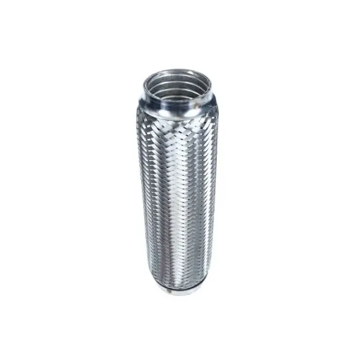 Rugalmas Cső, Kipufogó Rendszer 50X250Mm - MAXGEAR (27-6457)