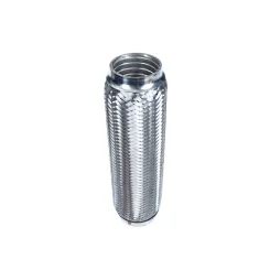 Rugalmas Cső, Kipufogó Rendszer 50X250Mm - MAXGEAR (27-6457)