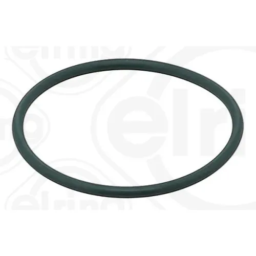 Tömítés, Adagoló Audi A1 1.0 15- - ELRING (EL430030)