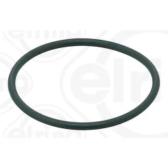 Tömítés, Adagoló Audi A1 1.0 15- - ELRING (EL430030)