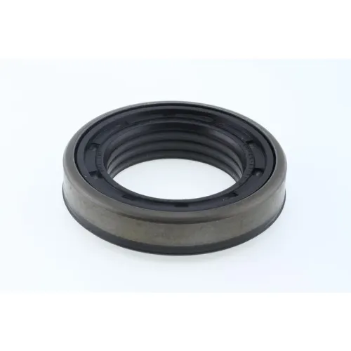 Szimering 40X65X13/14.5 - CORTECO (49416557)