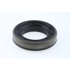 Szimering 40X65X13/14.5 - CORTECO (49416557)