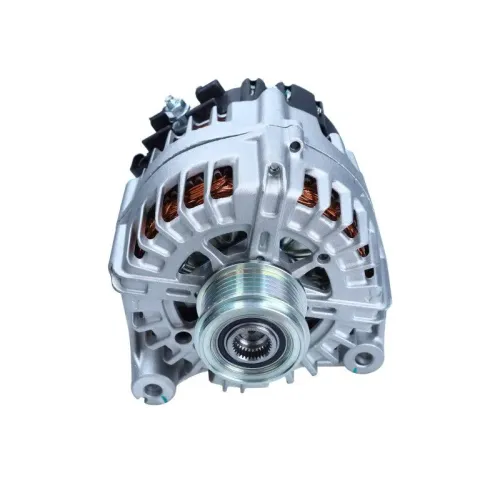 Generátor Bmw Seria 1/2/3/4 114D, 116D, 118D, 120D/Xdrive - MAXGEAR (55-0582)