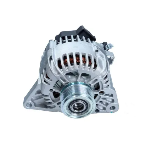 Generátor Hyundai I30 1,6Crdi 09- - MAXGEAR (55-0575)