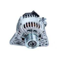 Generátor Hyundai I30 1,6Crdi 09- - MAXGEAR (55-0575)