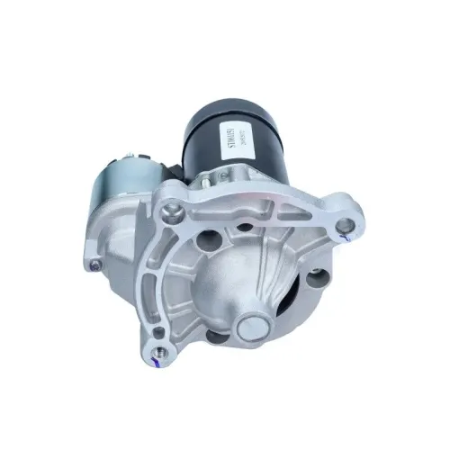 Önindító Citroen C2/C3 1,1/1,4/,16 03- - MAXGEAR (55-0879)
