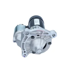 Önindító Citroen C2/C3 1,1/1,4/,16 03- - MAXGEAR (55-0879)