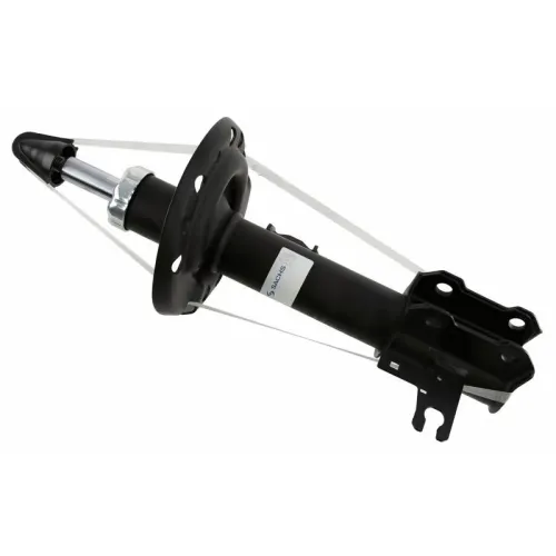 Lengéscsillapító Opel P. Vectra C Bal Patrz Katalog - SACHS (560 739)
