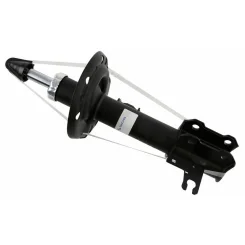 Lengéscsillapító Opel P. Vectra C Bal Patrz Katalog - SACHS (560 739)