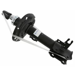 Lengéscsillapító Opel P. Vectra C Jobb Patrz Katalog - SACHS (560 740)