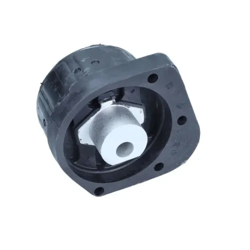 Csapágy, Automata Sebességváltó Bmw E90/E60 00- Tyl - MAXGEAR (40-0740)