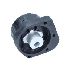 Csapágy, Automata Sebességváltó Bmw E90/E60 00- Tyl - MAXGEAR (40-0740)