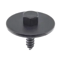 Csavar Univerzális Hatszög Hosszú 24,4Mm - TOPRAN (HP411 528)