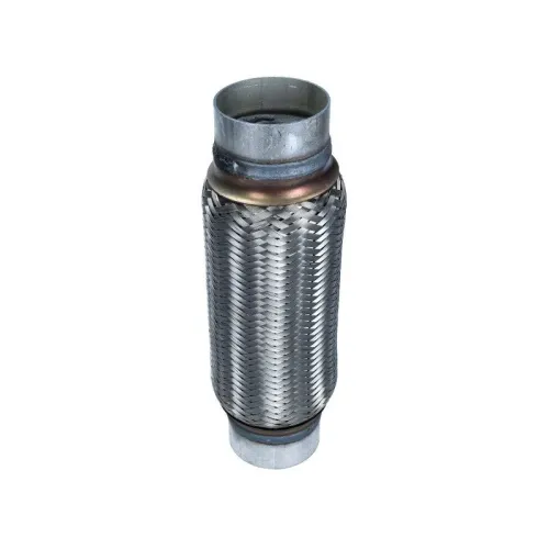 Rugalmas Cső, Kipufogó Rendszer 60X200Mm Dospawane Cső - MAXGEAR (27-6490)