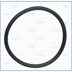 O-Gyűrű Tengely Főtengely Opel Astra 1.2T/1.4T 19- - AJUSA (AJU16112000)