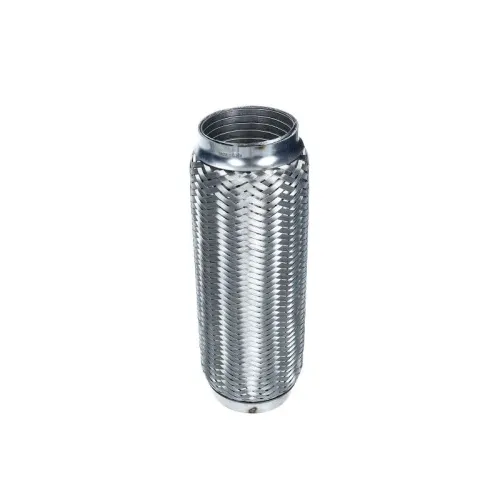 Rugalmas Cső, Kipufogó Rendszer 60X230Mm - MAXGEAR (27-6468)