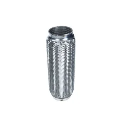 Rugalmas Cső, Kipufogó Rendszer 60X230Mm - MAXGEAR (27-6468)