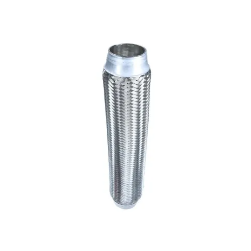 Csatlakozó Rugalmas Rendszer Kipufogó Inner Braid - MAXGEAR (27-6330)