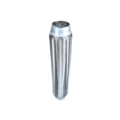 Csatlakozó Rugalmas Rendszer Kipufogó Inner Braid - MAXGEAR (27-6330)