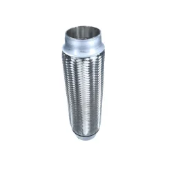 Csatlakozó Rugalmas Rendszer Kipufogó Inner Braid - MAXGEAR (27-6332)