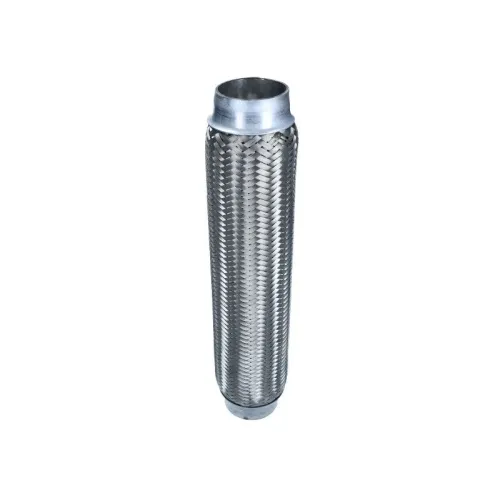 Csatlakozó Rugalmas Rendszer Kipufogó Inner Braid - MAXGEAR (27-6339)