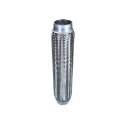 Csatlakozó Rugalmas Rendszer Kipufogó Inner Braid - MAXGEAR (27-6339)