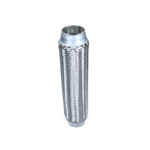 Csatlakozó Rugalmas Rendszer Kipufogó Inner Braid 45X280Mm - MAXGEAR (27-6362)