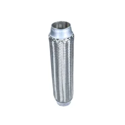 Csatlakozó Rugalmas Rendszer Kipufogó Inner Braid 45X280Mm - MAXGEAR (27-6362)