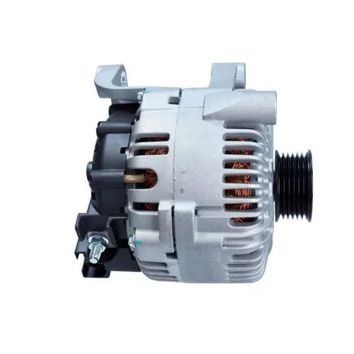 Generátor Bmw X5 3.0 Sd 09.07- - MAXGEAR (55-0578)