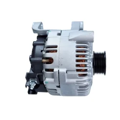 Generátor Bmw X5 3.0 Sd 09.07- - MAXGEAR (55-0578)