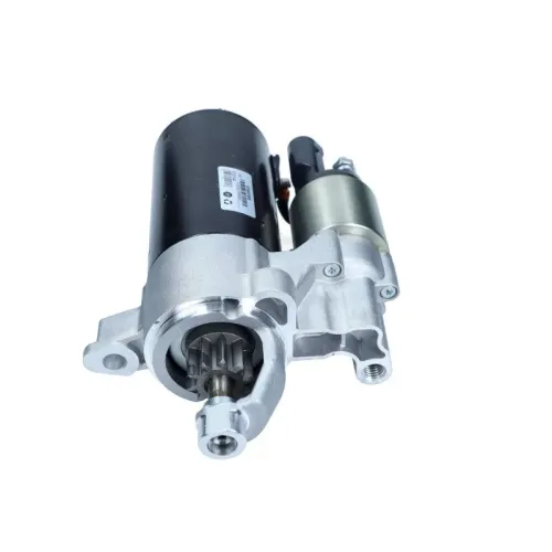 Önindító Audi A4 2.0 Tdi 11.07- - MAXGEAR (55-0878)