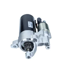 Önindító Audi A4 2.0 Tdi 11.07- - MAXGEAR (55-0878)