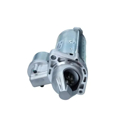 Önindító Opel Astra 1.3 Cdti - - MAXGEAR (55-0889)