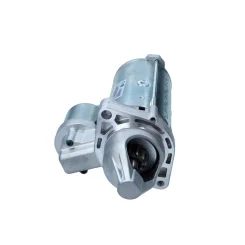 Önindító Opel Astra 1.3 Cdti - - MAXGEAR (55-0889)