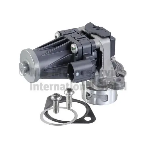Szelep Egr Mitsubishi Fuso/Canter 3,0D - PIERBURG (7.05628.04.0)