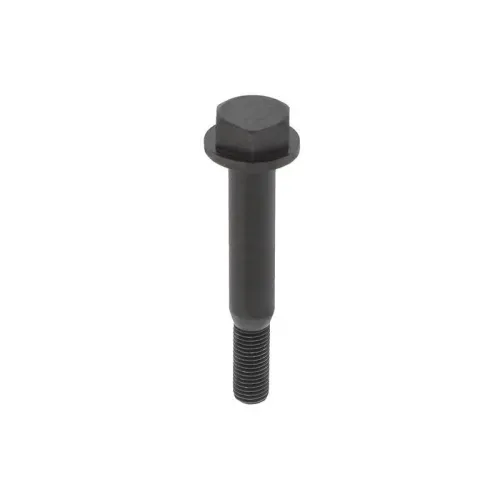 Csavar Univerzális Chevrolet M8 Hosszú 62 Mm - TOPRAN (HP201 751)
