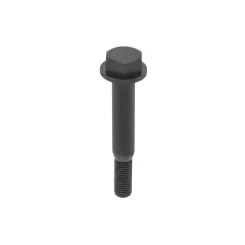 Csavar Univerzális Chevrolet M8 Hosszú 62 Mm - TOPRAN (HP201 751)