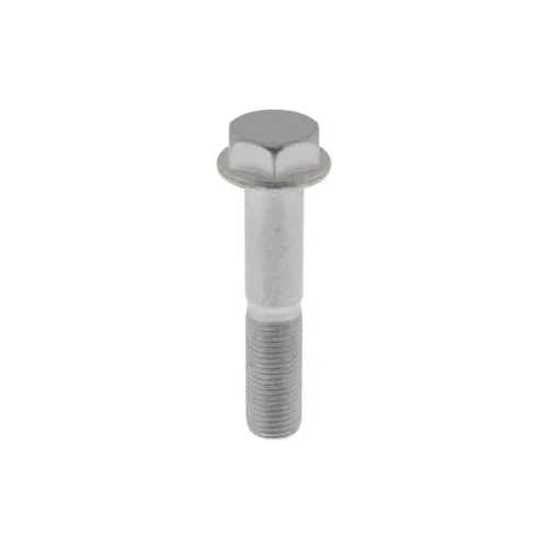 Csavar Univerzális M12 Hosszú 29Mm - TOPRAN (HP702 846)
