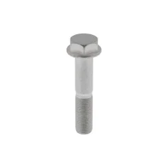 Csavar Univerzális M12 Hosszú 29Mm - TOPRAN (HP702 846)