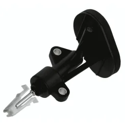 Adóhenger, Kuplung Fiat Tipo/500X 1,3-2,0 D 14- - SACHS (6284 600 888)
