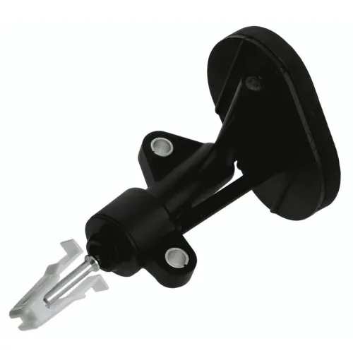 Adóhenger, Kuplung Fiat Tipo/500X 1,3-2,0 D 14- - SACHS (6284 600 888)