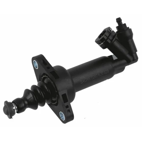 Munkahenger, Kuplung Audi A1/A2 1,2/1,4-1,6 Tdi 00-18 - SACHS (6283 600 629)