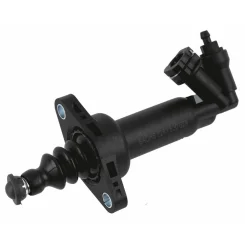 Munkahenger, Kuplung Audi A1/A2 1,2/1,4-1,6 Tdi 00-18 - SACHS (6283 600 629)