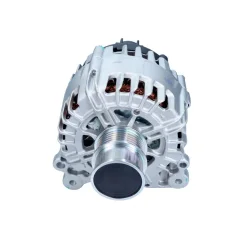 Generátor Vw Golf 1,6 14- - MAXGEAR (55-0576)